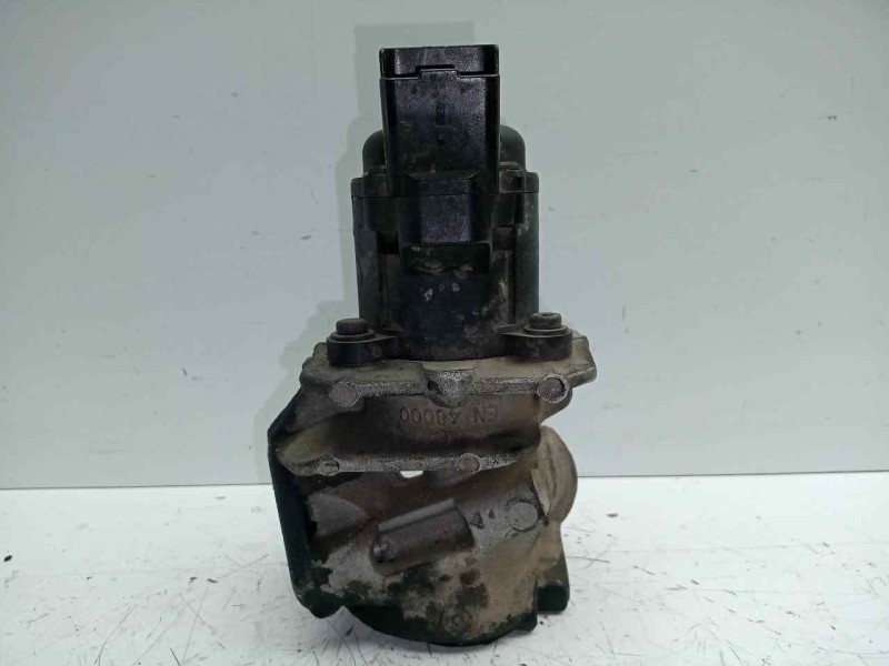 Recambio de valvula egr para peugeot 407 1.6 hdi referencia OEM IAM 9649358780-215975181 JONH CONTROLS 5.PINES