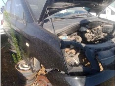 Recambio de aleta delantera derecha para kia picanto 1.1 cat referencia OEM IAM  NEGRO 