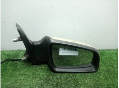 Recambio de retrovisor derecho para opel zafira / zafira family b (a05) 1.9 cdti (m75) referencia OEM IAM 13162281-471806 GRIS Z