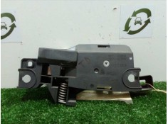 Recambio de maneta interior trasera derecha para ford mondeo ber. (ca2) 2.0 tdci cat referencia OEM IAM 6M21U22600-7S71A22600   2