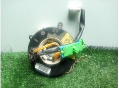 Recambio de anillo airbag para fiat ducato caja cerrada, combi 33, techo elevado (09.2006 =>) referencia OEM IAM 1380360590225  