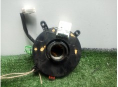 Recambio de anillo airbag para fiat ducato caja cerrada, combi 33, techo elevado (09.2006 =>) referencia OEM IAM 1380360590225   2