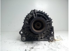 Recambio de alternador para volkswagen golf iv (1j1) 1.6 16v referencia OEM IAM 038903018-0124325038388 POLEA.FIJA - 6.CANALES - 2