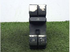 Recambio de mando elevalunas delantero izquierdo para volkswagen touran (1t1, 1t2) 1.9 tdi referencia OEM IAM 1K4959857  5.BOTON