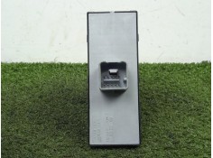 Recambio de mando elevalunas delantero izquierdo para volkswagen touran (1t1, 1t2) 1.9 tdi referencia OEM IAM 1K4959857  5.BOTON 2