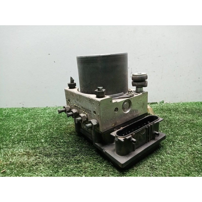 Recambio de abs para nissan almera (n16/e) referencia OEM IAM 0265231415-0265800330-47660BN820  