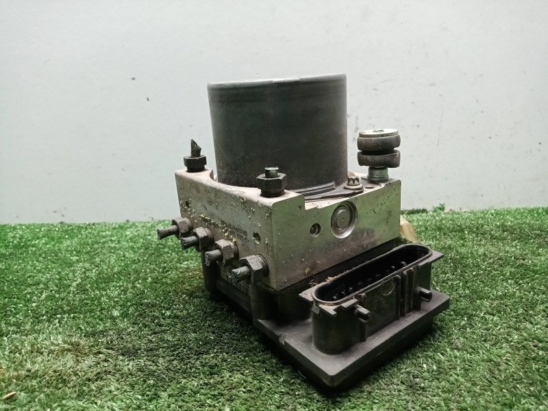 Recambio de abs para nissan almera (n16/e) referencia OEM IAM 0265231415-0265800330-47660BN820  