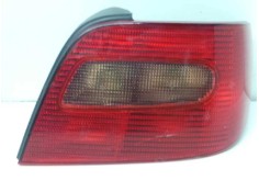 Recambio de piloto trasero derecho para citroën xsara berlina 1.6 16v cat (nfu / tu5jp4) referencia OEM IAM   