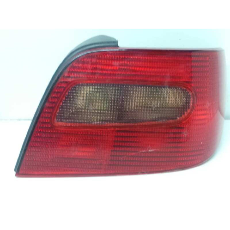 Recambio de piloto trasero derecho para citroën xsara berlina 1.6 16v cat (nfu / tu5jp4) referencia OEM IAM   