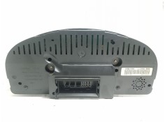 Recambio de cuadro instrumentos para volkswagen touran (1t1, 1t2) 1.9 tdi referencia OEM IAM V3354110-1T0920860G  SIEMENS.VDO 2