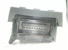 Recambio de caja reles / fusibles para chrysler voyager iv (rg, rs) 2.5 crd referencia OEM IAM 05144508AC   2