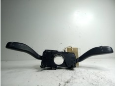 Recambio de mando luces para volkswagen polo iv (9n_, 9a_) 1.2 12v referencia OEM IAM 6Q0953503AD-203257ATW  MANDO.DOBLE