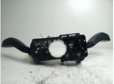 Recambio de mando luces para volkswagen polo iv (9n_, 9a_) 1.2 12v referencia OEM IAM 6Q0953503AD-203257ATW  MANDO.DOBLE 2
