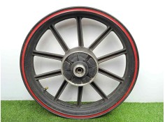 Recambio de llanta para keeway rkv 125 referencia OEM IAM ML54101K690001-54101K690001 TRASERA  2