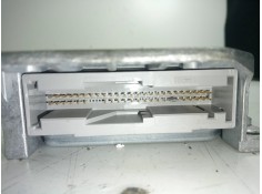 Recambio de centralita airbag para bmw serie 3 compact (e46) 1.8 16v referencia OEM IAM 0285001681-66776933238   2