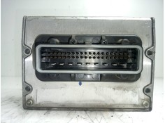 Recambio de modulo electronico para chrysler voyager iv (rg, rs) 2.5 crd referencia OEM IAM 05144580AC-T295400568   2