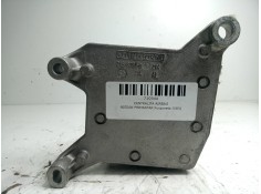 Recambio de centralita airbag para nissan primastar furgoneta (x83) 1.9 dci 100 referencia OEM IAM 8200435339-605488300   2