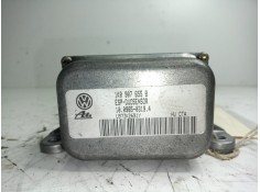 Recambio de centralita esp para volkswagen touran (1t1, 1t2) 1.9 tdi referencia OEM IAM 1K0907655B-U973K26B1Y  ATE