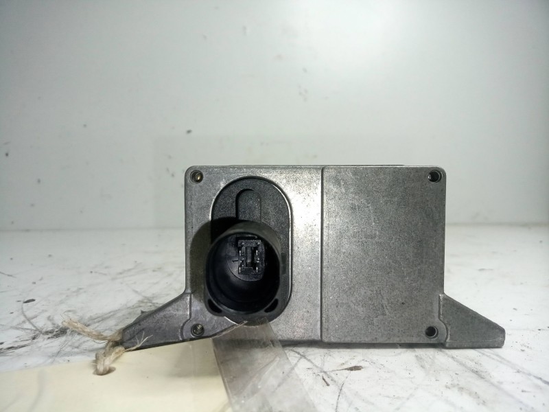 Recambio de centralita esp para volkswagen touran (1t1, 1t2) 1.9 tdi referencia OEM IAM 1K0907655B-U973K26B1Y  ATE