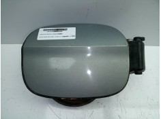 Recambio de tapa exterior combustible para ford mondeo ber. (ca2) 2.0 tdci cat referencia OEM IAM 7S71A27936BB  