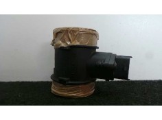 Recambio de caudalimetro para alfa romeo 146 1.6 16v cat referencia OEM IAM 0280218019 BOSCH 