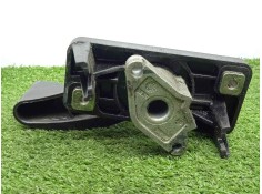 Recambio de maneta interior trasera izquierda para fiat ducato maxi furgón g. vol. 35 (290) 2.3 jtd cat referencia OEM IAM 13564 2