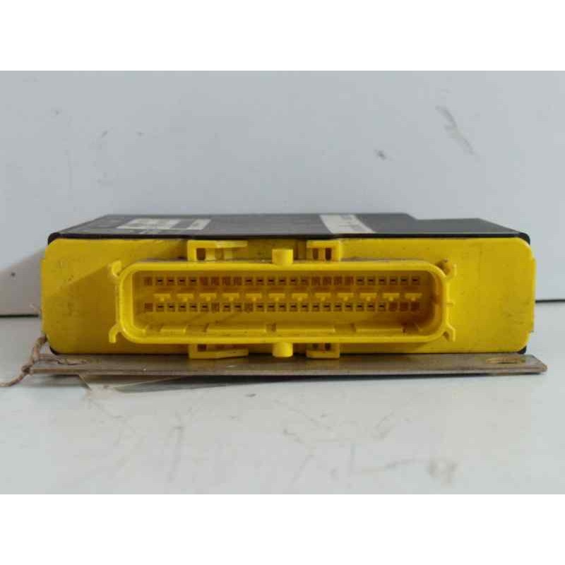 Recambio de centralita airbag para seat ibiza (6l1) 1.2 referencia OEM IAM 6Q0909605R-331295  