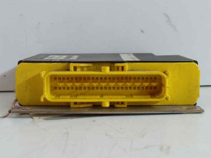Recambio de centralita airbag para seat ibiza (6l1) 1.2 referencia OEM IAM 6Q0909605R-331295  
