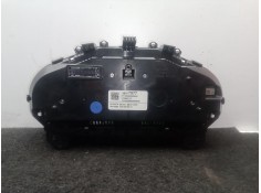 Recambio de cuadro instrumentos para opel astra k (b16) 1.4 turbo (68) referencia OEM IAM 39077977-175597137   2