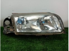 Recambio de faro derecho para volvo s80 berlina 2.5 turbodiesel referencia OEM IAM  99-07 