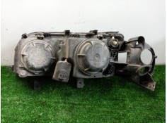 Recambio de faro derecho para volvo s80 berlina 2.5 turbodiesel referencia OEM IAM  99-07  2