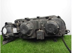 Recambio de faro izquierdo para volvo s80 berlina 2.5 turbodiesel referencia OEM IAM  99-07  2