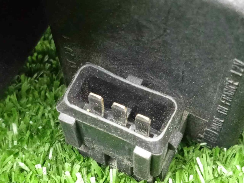 Recambio de faro izquierdo para volvo s80 berlina 2.5 turbodiesel referencia OEM IAM  99-07 