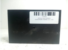 Recambio de modulo electronico para volkswagen touran (1t1, 1t2) 1.9 tdi referencia OEM IAM 1K0959433C-4050549800  KIAKERT 2