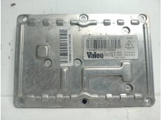 Recambio de centralita faros xenon para citroën c5 ii (rc_) 2.2 hdi referencia OEM IAM 89035114  