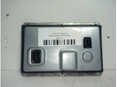 Recambio de centralita faros xenon para citroën c5 ii (rc_) 2.2 hdi referencia OEM IAM 89035114   2