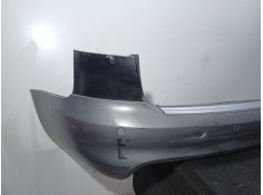 Recambio de paragolpes trasero para audi a6 allroad c6 (4fh) 3.0 tdi quattro referencia OEM IAM 4F9807385A   2