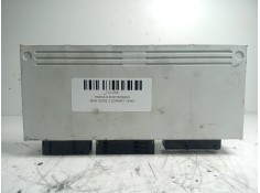 Recambio de modulo electronico para bmw serie 3 compact (e46) 1.8 16v referencia OEM IAM 61356944843-6944843  
