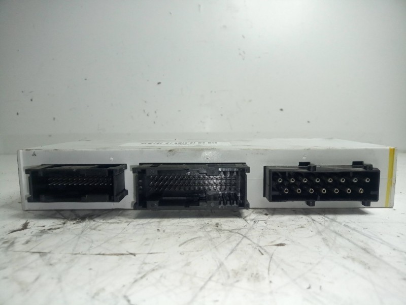 Recambio de modulo electronico para bmw serie 3 compact (e46) 1.8 16v referencia OEM IAM 61356944843-6944843  