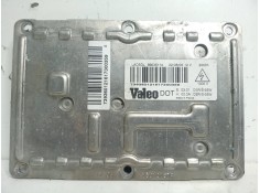 Recambio de centralita faros xenon para citroën c5 ii (rc_) 2.2 hdi referencia OEM IAM 89035114  