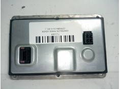 Recambio de centralita faros xenon para citroën c5 ii (rc_) 2.2 hdi referencia OEM IAM 89035114   2