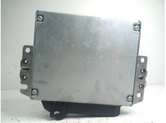 Recambio de centralita motor uce para opel vectra b (j96) 1.8 i 16v (f19) referencia OEM IAM 90506365-5WK9073-SIMTEC56  SIMTEC56