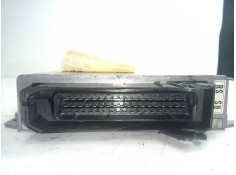 Recambio de centralita motor uce para opel vectra b (j96) 1.8 i 16v (f19) referencia OEM IAM 90506365-5WK9073-SIMTEC56  SIMTEC56 2