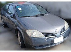 nissan primera (p12) del año 2003 2