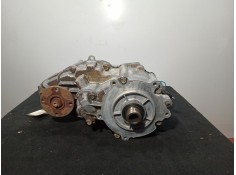 Recambio de caja cambios para ssangyong musso (fj) 2.9 d referencia OEM IAM SINREFERENCIA MANUAL 5.VELOCIDADES