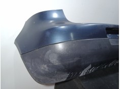 Recambio de paragolpes trasero para volkswagen golf v (1k1) 2.0 tdi 16v referencia OEM IAM 1K6807521-1K6807433   2