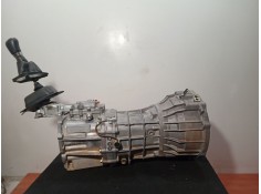 Recambio de caja cambios para suzuki grand vitara i (ft, ht) 2.0 hdi 110 16v 4x4 (sq 420d) referencia OEM IAM SINREFERENCIA 5.VE