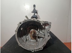 Recambio de caja cambios para suzuki grand vitara i (ft, ht) 2.0 hdi 110 16v 4x4 (sq 420d) referencia OEM IAM SINREFERENCIA 5.VE 2