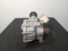 Recambio de caja transfer para hyundai santa fe (bm) 2.2 crdi cat referencia OEM IAM 4730039300   2