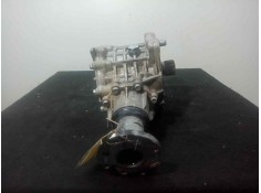 Recambio de caja transfer para hyundai santa fe (bm) 2.2 crdi cat referencia OEM IAM 4730039300  